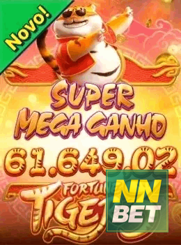 Catálogo NNBET444 2.547 jogos - Pragmatic Play, Evolution, NetEnt