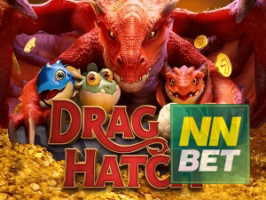 NNBET444 PIX instantâneo Brasil - Depósito e saque em minutos 24/7