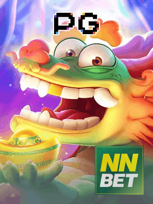 NNBET444 segurança SSL 256-bit - Licença Curaçao, eCOGRA, GLI certificado