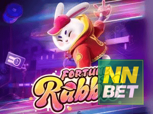 NNBET444 bônus R$5.000 + 500 giros - Rollover 35x, prazo 30 dias, 38% taxa conversão