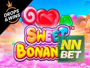 NNBET444 suporte 24/7 português Brasil - 47 atendentes brasileiros chat ao vivo